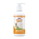 Suplemen Relief Kesehatan untuk Anjing, 8oz - Appetit & Energy Boost, Prevents Hipoglycemia, Enriched dengan Vitamin B
