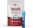 IDLife Blueberry Crush Work- 15 Tongkat