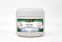 Bianca Rosa Horse Chestnut, Cayenne, Witch Hazel, dan More Complex Cream (2 oz, ZIN: 524549) - 2 Pack