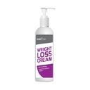 Ultra Trim Weight Los Cream - Lose Fat Fast GET Tired Body Slimming