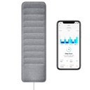 Withings Sleep-Sleep Tracking Pad Under The Mattress With Sleep Cycle Analysis