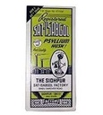 Telephone Sassalagol (psyllium Husk), 200- Gram Box (Pack of 4)