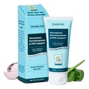 Pada Bantuan Menopause, Perimenopause Bantuan dan Bantuan PMS, Dapat Membantu Untuk Tentu Mengurangi Flashes Hot (2 oz, 1 Pack)