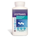 Lesstranol Advanced Rice Merah Formula (Persediaan 90 Hari)