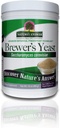 Nature 's Respon Brewer' s Yeast Powder, Rich Source of Acids Amino, B-Complex Vitamin, Minemins, & Protein - Natural, Unflamited, and Unsweetened - Dairy Free, Vegetarian / Vegan