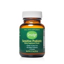 Smidge ® Sensitive Probiotic Powder & Dosage Spoon (GutPro ®)