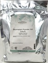 Bromelain Powder 150gdu - Anana comosus, 1 lb, (Botanicals Starwest)