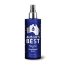 Aussie Trace Minemensium & Trace Mineral Spray, 120 ML
