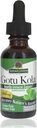 Nature Jawaban Afs Gotu Kola