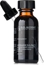 RD Alchemy - 100% Natural & Organic Histamin Completion Extract to Salvation Healtial Histamine Levels for Proper Allergy Response - Eye Irritation, Runny Nose, Coughing or Consultion