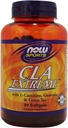 CLA Extreme, 90 Sgels (2 pack)