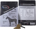 Equerry 's Combined RX 40 Feedings for 1000 lb Horse, 5lb.