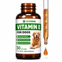 Vitamin E untuk Dogs 14; Vitamin E Dog 126; Vitamin E untuk Dog 124; Dog Vitamin E 124; Vitamin E Canine 124; Vitamin E Suplemen untuk Anjing 1244; Vitamin E Oil Dog 124; Dog Vitamin E Dog 124; Dog Vitamins E 124e; Dog Ammune Due Dukungan 1244; 1 FL oz