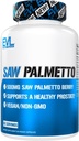 EVL Saw Palmetto for Men 500mg