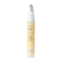 Obtagi Daily Hydro- Drops Remeremating Eye Gel Cream - Reduces the Appect of Dark Circles & Instantly Brightens, Smooths, & Depuffs Eyes - 0.5 oz