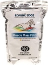 The Equine Edge Muscle Mass 80 Servis
