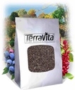 Echinacea, Sheep Sorrel, Bawang putih, dan Teh Kompleks Lebih (Lepas) (8 oz, ZIN: 516906)