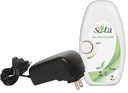 Silver Pulser by SOTA Instruments - Ionic Colloidal Silver Maker dan Microarus untuk Micropulsing termasuk Wall Adaptor.