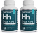 Elements ® Hair Hero ™