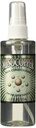 MesoCopper ® Skin Conditioner Semprot 125 mL, Colloidal Copper