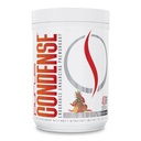 Buru Labs CONDENSE PreWorkout Powder, 40 Pelayan (Tropical Island Punch)