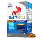 LABO Nutrection GASTRICELL - Acid Reflux, Heartburn, Recurring Gastric Disorder Natural