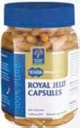 Manika Health Royal Jelly, 365 Count