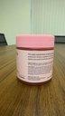 Formulasi Vaginal Wellness - 15 Milyar CFU, 10 Strains for Vaginal Health, Yeast Saldo, PH Dukung, dengan Pregren, Cranberry, & Hialuronic Acid