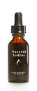 Optiromedica Nascent Iodin Liquid Tincture Drops untuk Dukungan dan Detoksifikasi The Thyroid (1 ons)