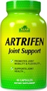 Artrifen 60 Capsules - Glucosamin - Chondroitin