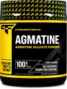 Produksi Produksi Nitric Oxide / Enhances Performance