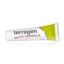 Terragen HG Formula MAX Genital Sores by terrasil, Fast Soothing Natural Treatment for Effective Outbreak Dupport for Men and Women (14g)