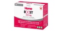 Hemorction 11.6mg (232mg Heme Iron) I 180 Tablet 124; Potency Natural Support I High Absorpsi & Gentle on Stomach I Iron Pills for Dewasa & Safe for User in Pregnancy (3)