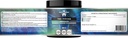 APollo 'S HEGEMONY TMG Powder 300g - Betaine - 2000mg Trimethylglycine per Serving - 150 Serving per Pack - Tidak ada tambahan - Branched Chain Acids