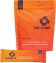 Tailwind Nutrition Grab- and Go Endurance Fuel Bundle with Endurance Fuel Towder, Hidration Drink Mix Pack for Athletes