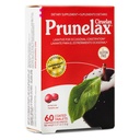 Prunelax Ciruelax Reguler Kekuatan Laxative Mini Tablet - Relief Overnight for Occasional Constipation, Senna Extract, Vegan & Gluten- Free, Gentle Relief - 60ct