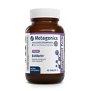 Metagenik Exhilarin - Energi & Stress Tolerance Dukungan * - dengan Ashwagandha, Basil Kudus, Amla & Bacopa - Dirancang dalam Gaya Obat Ayurvedic - 60 Tablet