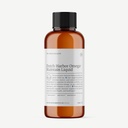 2 Bulan Supply - Dutch Harbor Omega ™ (Dutch Harbor Omega ™) 124; 8 oz., 50 Servings, Lemon Flavor Alam 124; Wild Alaska Cod Ikan Liver Oil 124; termasuk Omegaga- 3 Fatty Acids dengan DPA, DHA, & EPA