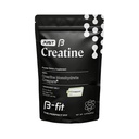 Creatine Monohydrate Powder - Just Creatine Creapure - 90 Servings - 450 g - Pre Workout Creatine for Women - Sugar- Free - Flavorless Suppplemen - 3 Bulan Suppply