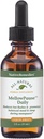 Remedies MellowPause Natural Homeopathic Formula Membantu Mengurangi Hot Flashes, Mood Swings, Sleeplessness dan Night Sweats
