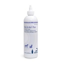 Mal- A- Ket Plus Trizedta Flush for Dogs and Cats, 12 oz