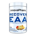 InnovaPharm Reover AEA Powder - Pink Lemonade - 19.5 Ounces