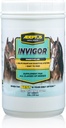 Suplemen Dukungan Digetivisasi Nutrosis Equin Digetical, Pengaruh Teri Harian Formula dengan Hydrolyzed & Dedrated Yeast, Lower-Sugar Feed Topper untuk All Classes of Horses, 3 Lbs