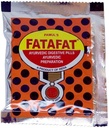 Fatabat Ayurvedic Digeptical Pills (10x Packs x 13g) by Indian Fancy