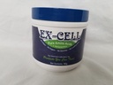 Sel-Keluar (177g)