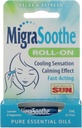 Kesehatan Dari Matahari, Migrastick, 0.1 Fl Oz
