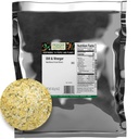 Frontier Co-op Dill dan Vinegar Nuttrasioned Blade 1lb
