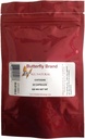 Chitosan Capsules 600mg Bag 50