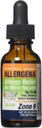 PROGENA - Allergena Zone 9 (1 Ounce FL)