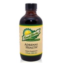 Kesehatan Adrenal
